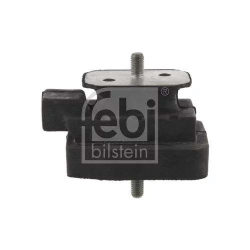 Uloženie automatickej prevodovky FEBI BILSTEIN 31146