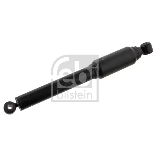 Tlmič riadenia FEBI BILSTEIN 31449