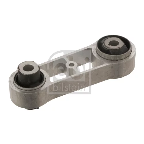 Uloženie motora FEBI BILSTEIN 31513