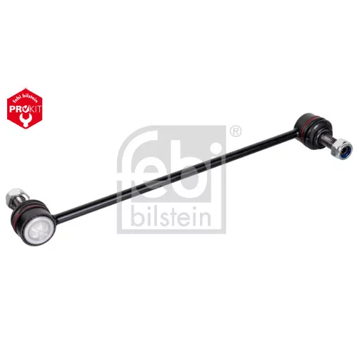 Tyč/Vzpera stabilizátora FEBI BILSTEIN 31561