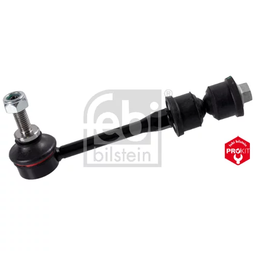 Tyč/Vzpera stabilizátora FEBI BILSTEIN 31708