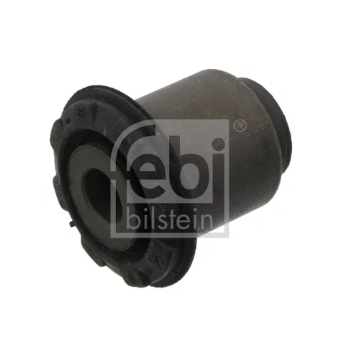 Uloženie riadenia FEBI BILSTEIN 31805