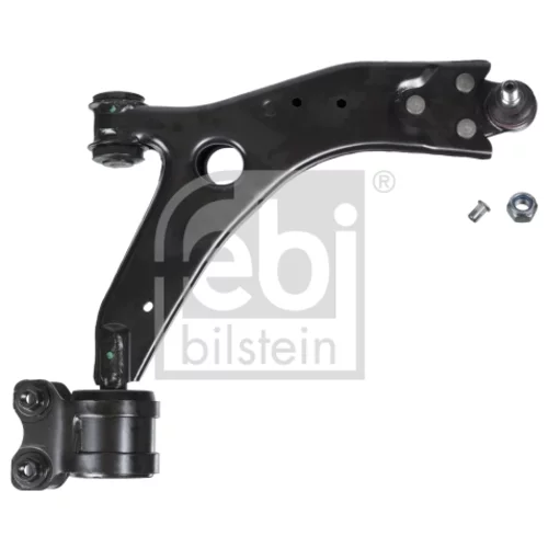 Rameno zavesenia kolies FEBI BILSTEIN 31846