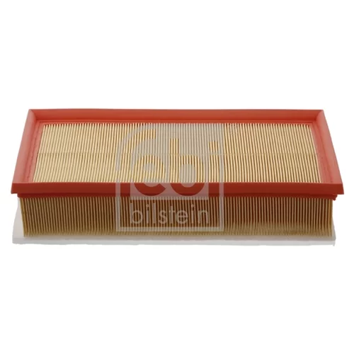 Vzduchový filter FEBI BILSTEIN 32245