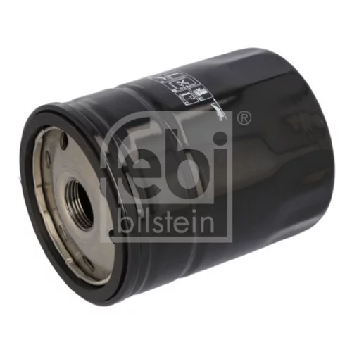 Olejový filter 32509 (FEBI Bilstein)