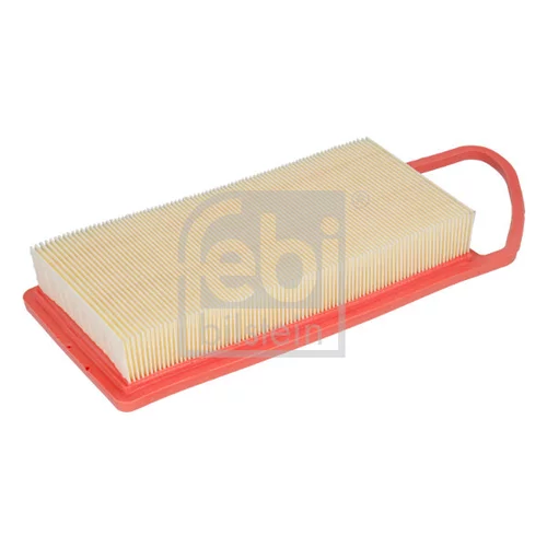 Vzduchový filter FEBI BILSTEIN 32533 - obr. 1