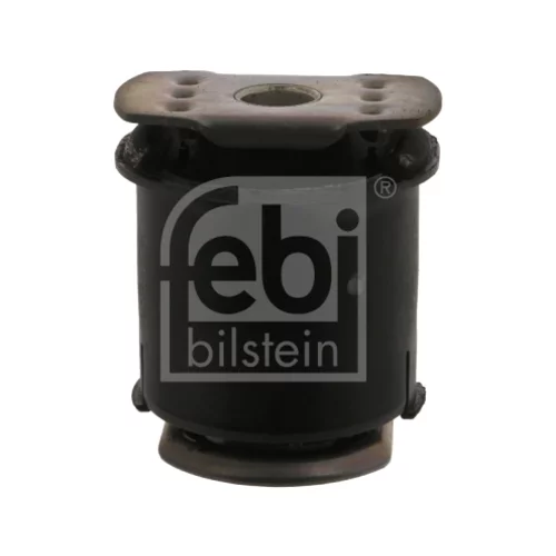 Uloženie tela nápravy FEBI BILSTEIN 32554