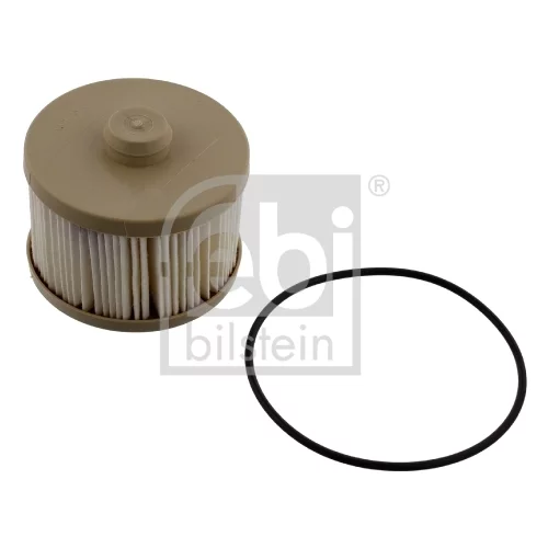 Palivový filter FEBI BILSTEIN 32607