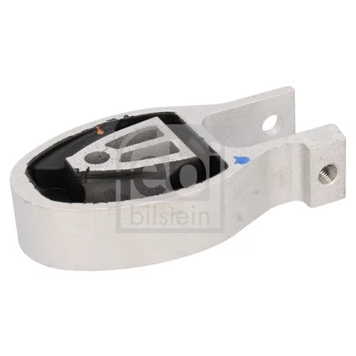 Uloženie motora FEBI BILSTEIN 32676 - obr. 1