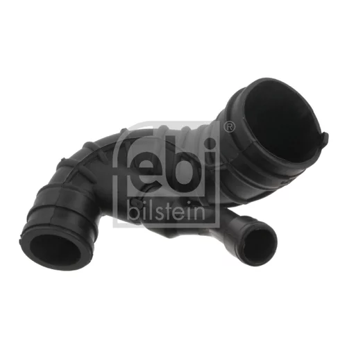 Nasávacia hadica, Vzduchový filter FEBI BILSTEIN 32769