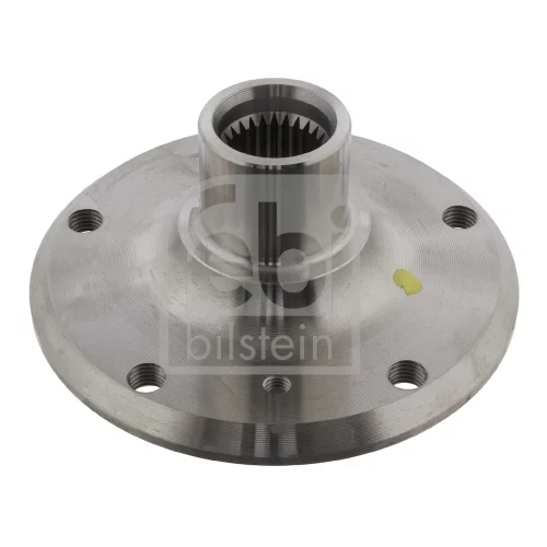 Náboj kolesa FEBI BILSTEIN 32804