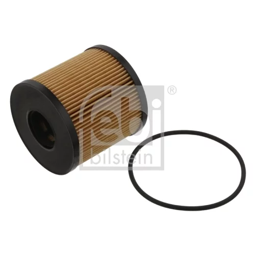 Olejový filter FEBI BILSTEIN 32912