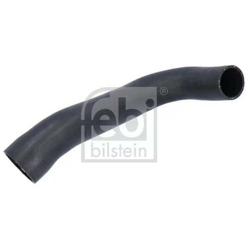 Hadica plniaceho vzduchu FEBI BILSTEIN 33015