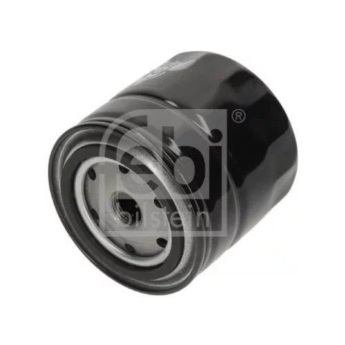 Olejový filter FEBI BILSTEIN 33140