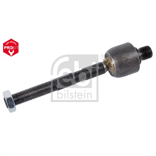 Axiálny čap tiahla riadenia FEBI BILSTEIN 33448