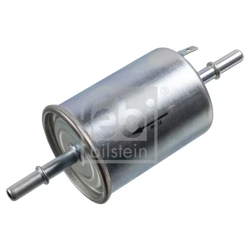 Palivový filter FEBI BILSTEIN 33467 - obr. 1