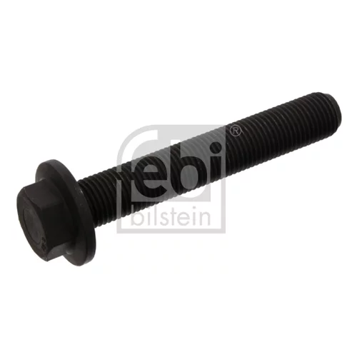 Skrutka remenice FEBI BILSTEIN 33681