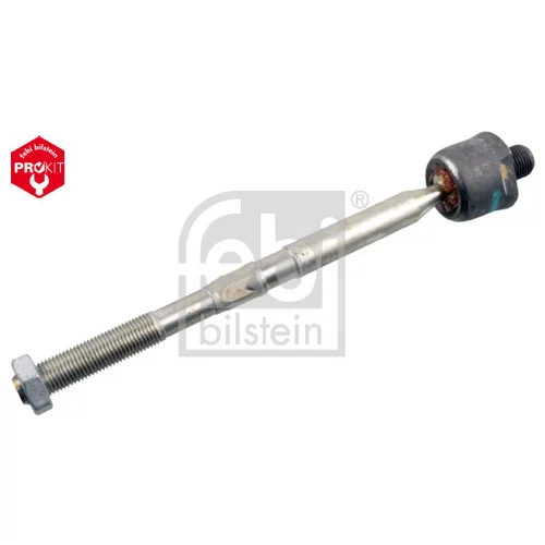 Axiálny čap tiahla riadenia FEBI BILSTEIN 33923