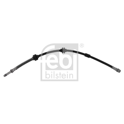 Brzdová hadica FEBI BILSTEIN 34053