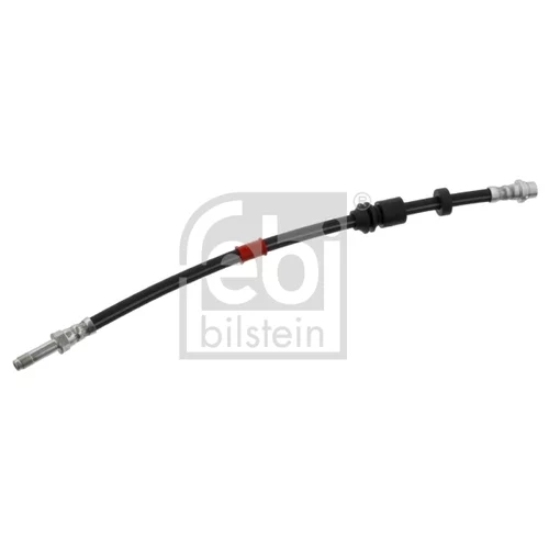 Brzdová hadica FEBI BILSTEIN 34325