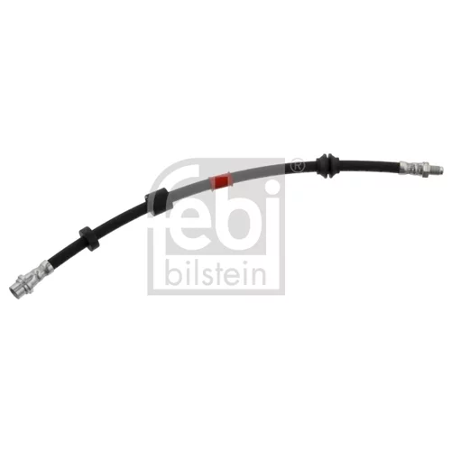 Brzdová hadica FEBI BILSTEIN 34327