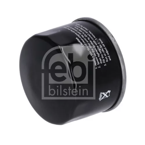 Olejový filter FEBI BILSTEIN 34398 - obr. 1