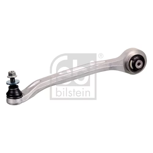 Rameno zavesenia kolies FEBI BILSTEIN 34520