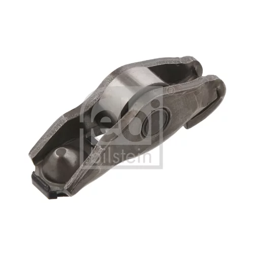 Vahadlo rozvodu motora FEBI BILSTEIN 34551