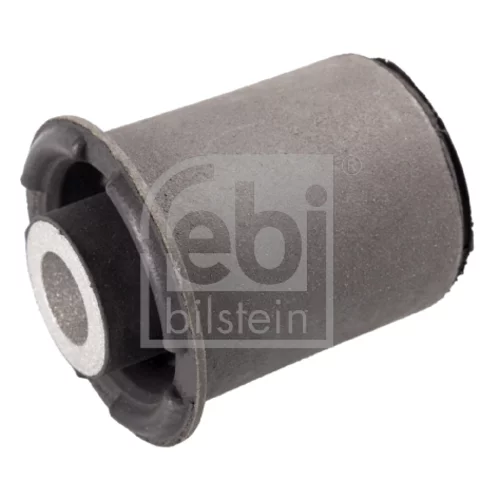 Uloženie tela nápravy FEBI BILSTEIN 34684