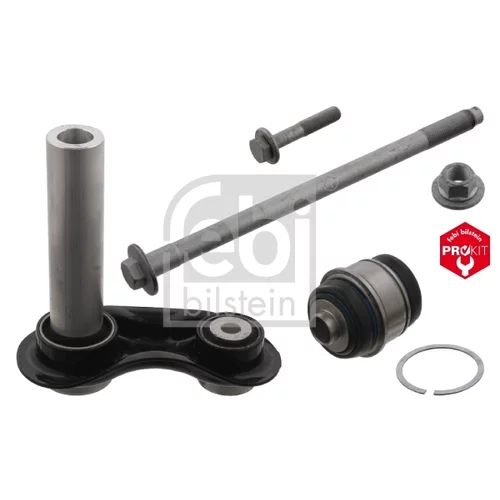 Rameno zavesenia kolies FEBI BILSTEIN 34695