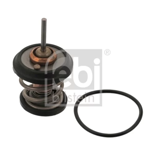 Termostat chladenia FEBI BILSTEIN 34782