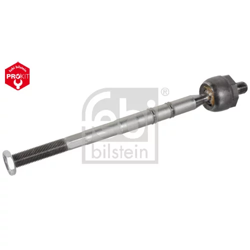 Axiálny čap tiahla riadenia FEBI BILSTEIN 34803