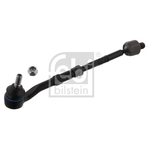 Spojovacia tyč riadenia FEBI BILSTEIN 34813