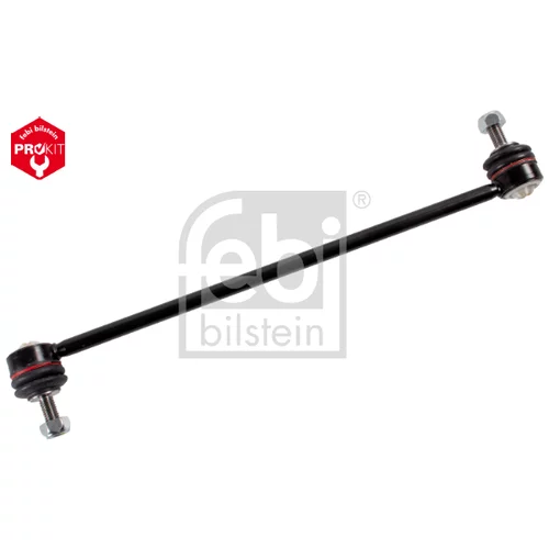 Tyč/Vzpera stabilizátora FEBI BILSTEIN 34885