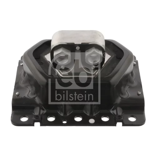 Uloženie motora FEBI BILSTEIN 35036