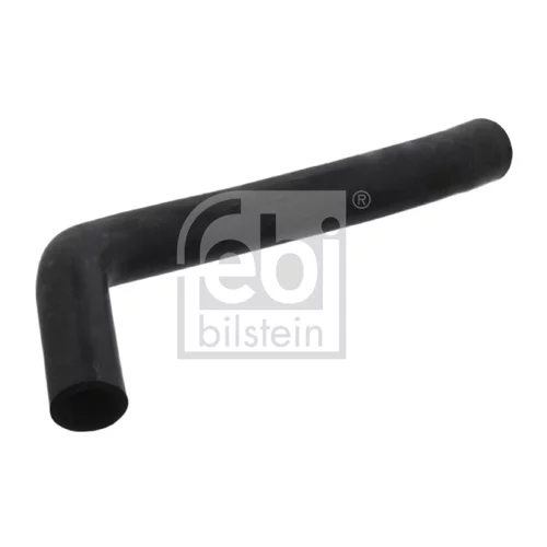 Hadica chladenia FEBI BILSTEIN 35056