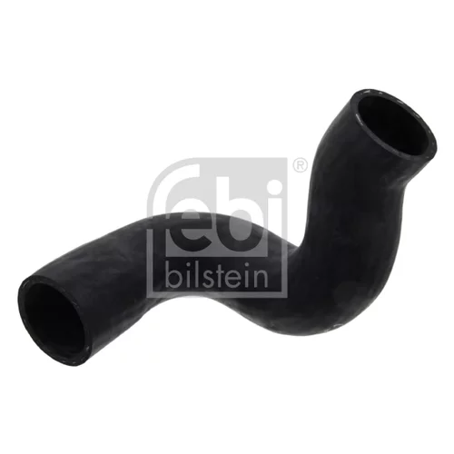 Hadica chladenia FEBI BILSTEIN 35192