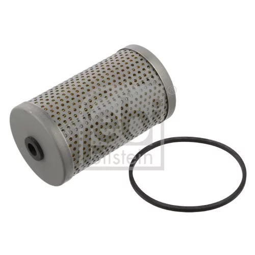 Palivový filter FEBI BILSTEIN 35333