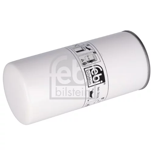 Palivový filter FEBI BILSTEIN 35356 - obr. 1