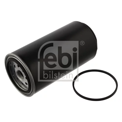 Palivový filter FEBI BILSTEIN 35394