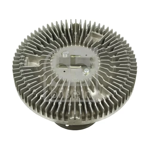 Spojka ventilátora chladenia FEBI BILSTEIN 35551