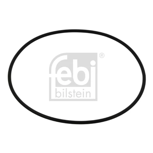 Tesnenie, Priruba-odstredivy cictic FEBI BILSTEIN 35616