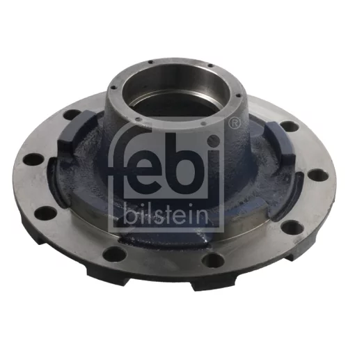 Náboj kolesa FEBI BILSTEIN 35654