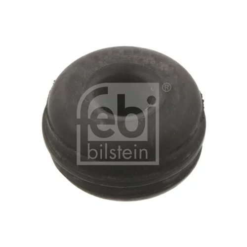 Doraz odpruženia FEBI BILSTEIN 36008