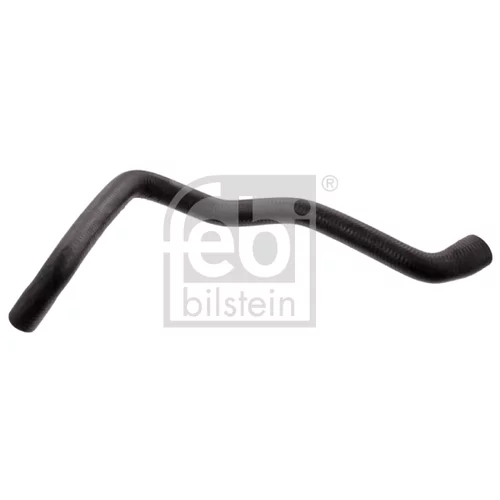 Hadica chladenia FEBI BILSTEIN 36142