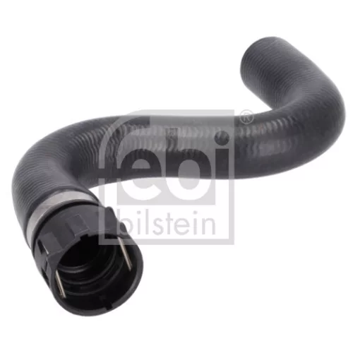 Hadica chladenia FEBI BILSTEIN 36278