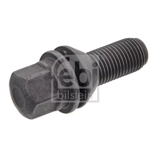 Skrutka kolesa FEBI BILSTEIN 36293