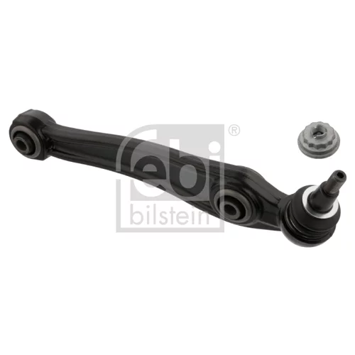 Rameno zavesenia kolies FEBI BILSTEIN 36329