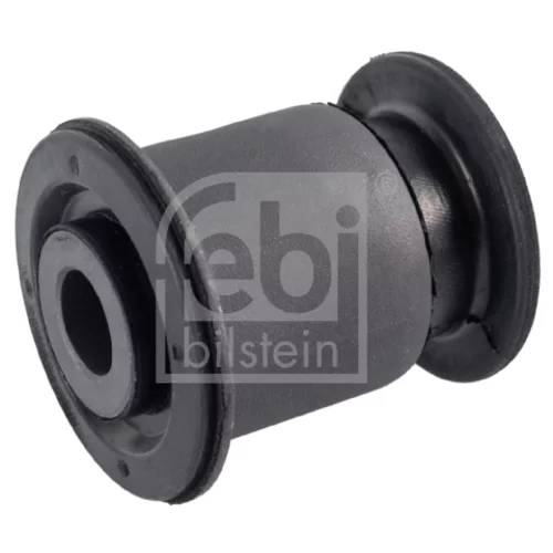 Uloženie riadenia FEBI BILSTEIN 36460