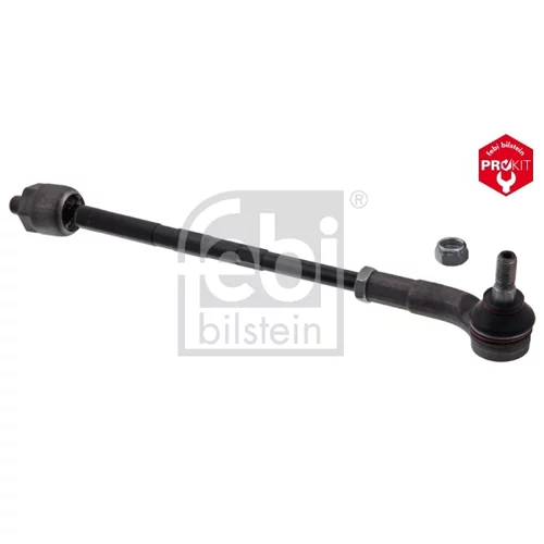 Spojovacia tyč riadenia FEBI BILSTEIN 36509